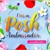 pamalbright77
